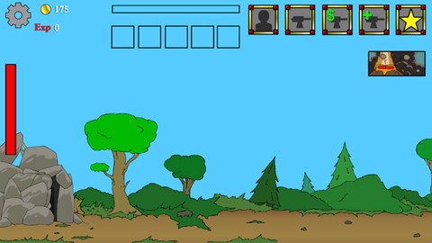 火柴人海岛战争[图4]