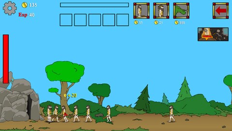 火柴人海岛战争[图5]