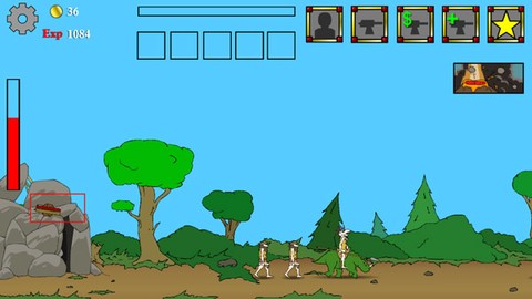 火柴人海岛战争[图6]