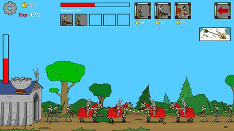 火柴人海岛战争[图7]