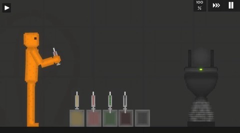 水果游乐场[图1]