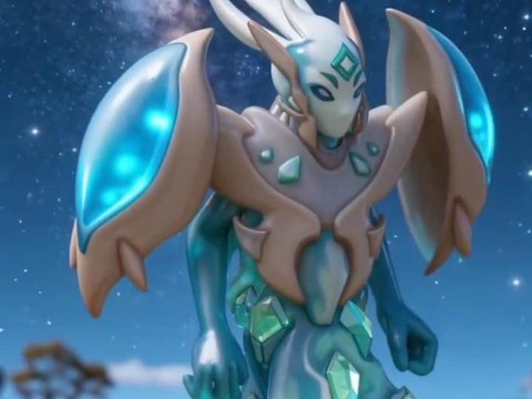 赛尔号异能王刷什么[图1]