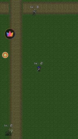 兽人永不为奴图3