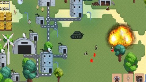 我的工艺探索世界[图2]