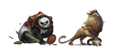 叫我大掌柜[图4]