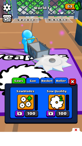 僵尸收割机器[图4]