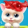 小猫咪美发沙龙