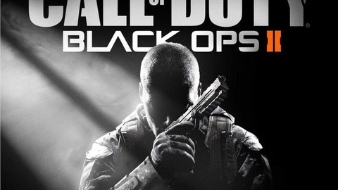 使命召唤9怎么不能玩[图1]