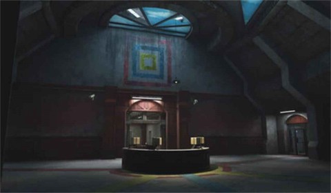 波比的游玩时间图3