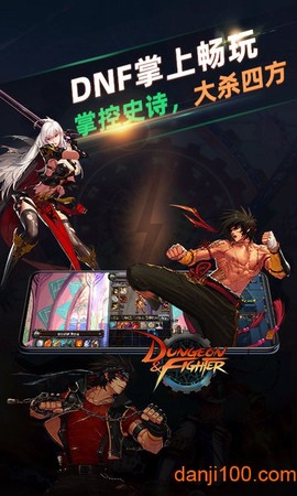 北极猩云电脑[图1]