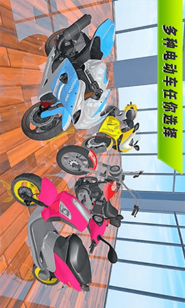 这是我的餐厅[图1]