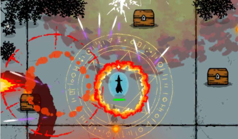 人多输不了[图1]