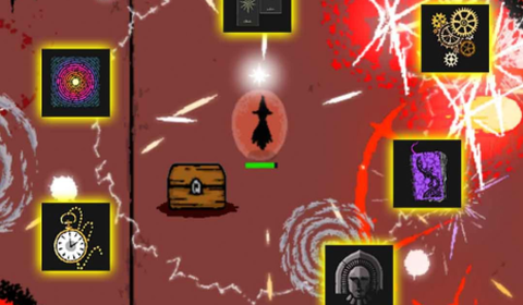 人多输不了[图2]