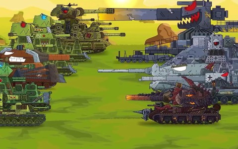 怎么上传坦克世界的视频[图1]