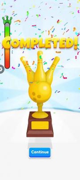 极速保龄球[图1]