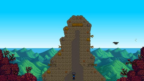 星露谷物语结局是什么[图2]