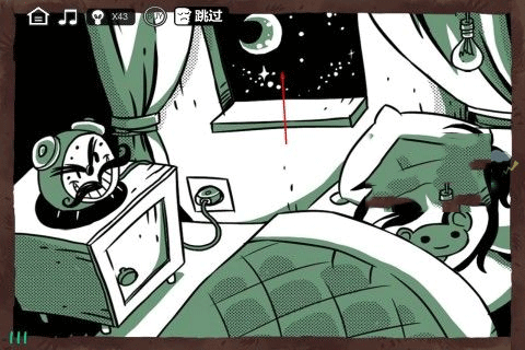 蠢蠢的艾拉珍藏版[图4]