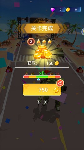 汽车人变形:热血赛车[图5]