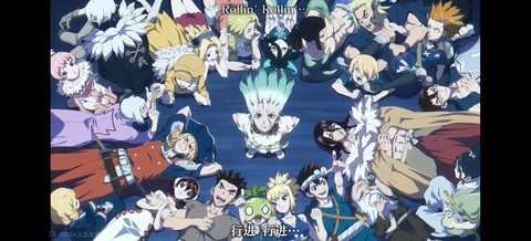 永恒纪元为什么进不去[图2]