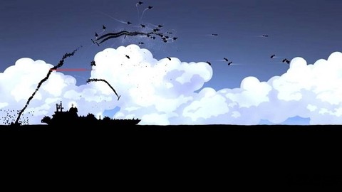 战列巡洋舰[图1]