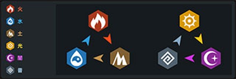 坎特伯雷公主与骑士唤醒冠军之剑的奇幻冒险[图1]