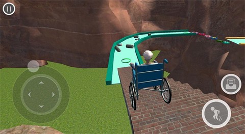 魔幻水上乐园图3