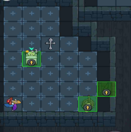 都市吸血鬼[图1]