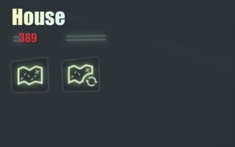 逗逗火柴人[图1]