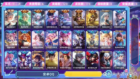 王者荣耀买皮肤有什么用