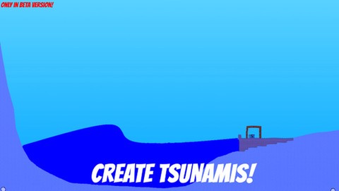 流水物理模拟器图3