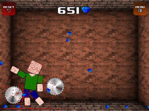 杀死方块人2[图2]