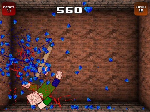 杀死方块人2[图3]