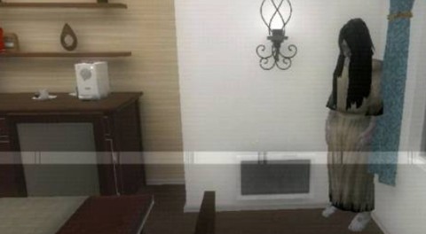 超自然领域2[图2]