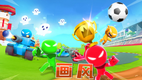 英雄宝贝冒险[图1]