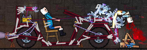 好友游乐场[图1]