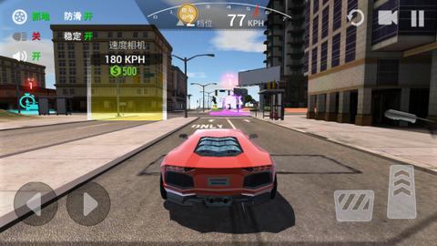 地平线赛车起源[图4]