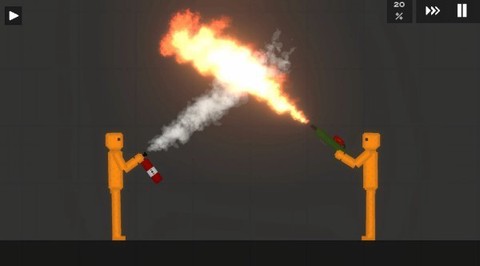 水果游乐园[图1]