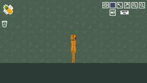 水果游乐园[图2]