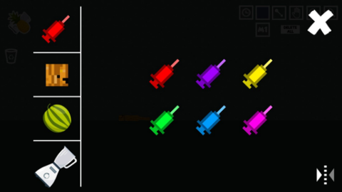 水果游乐园[图3]