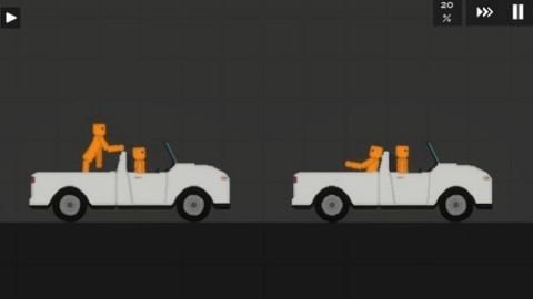 水果游乐园[图4]