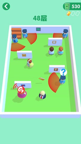 是特工就上一百层2[图1]