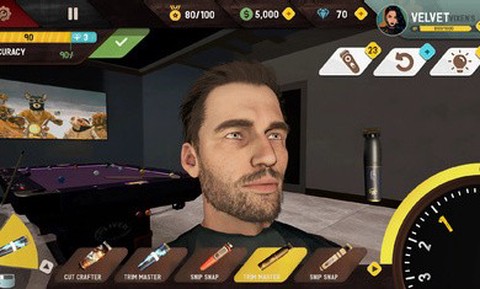 理发店模拟器[图3]