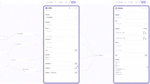 穿越火线怎么人工服务[图1]