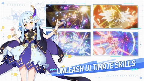 Eversoul安装器图3