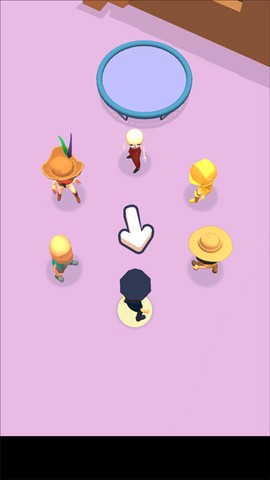 鬼校躲猫猫[图2]