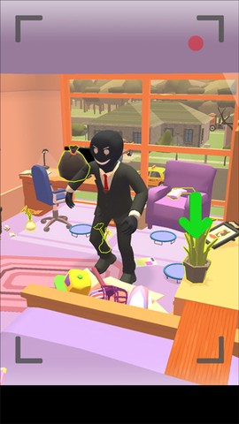 鬼校躲猫猫[图4]