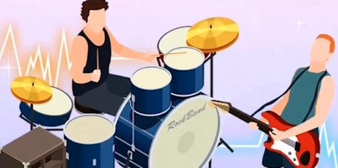 香肠人赛车[图1]