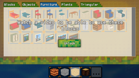 我的像素梦想图3