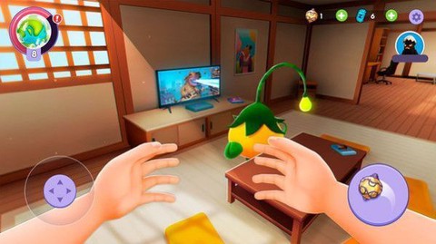 怪兽公园大作战图3