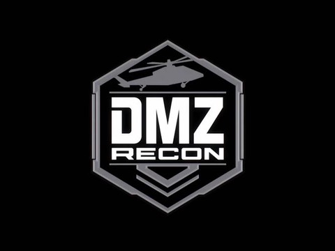 什么手游和使命召唤[图1]